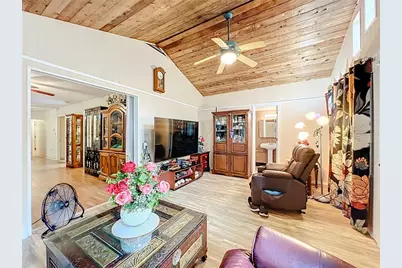 22850 Winterwillow Lane, Eustis, FL 32736 - Photo 28