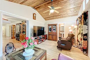 22850 Winterwillow Ln, Eustis, FL 32736 - Photo 28