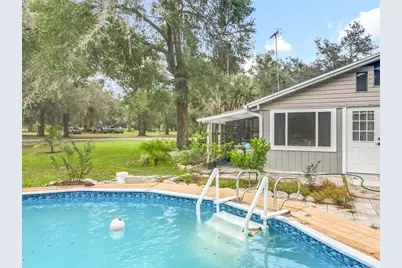 22850 Winterwillow Lane, Eustis, FL 32736 - Photo 50