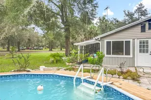 22850 Winterwillow Ln, Eustis, FL 32736 - Photo 50