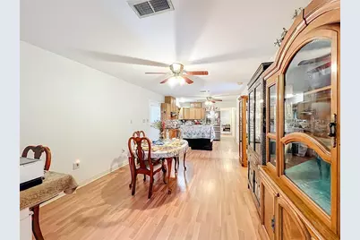 22850 Winterwillow Lane, Eustis, FL 32736 - Photo 24