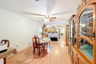 22850 Winterwillow Ln, Eustis, FL 32736 - Photo 24