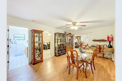 22850 Winterwillow Lane, Eustis, FL 32736 - Photo 26