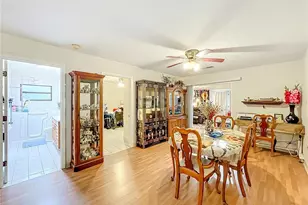 22850 Winterwillow Ln, Eustis, FL 32736 - Photo 26