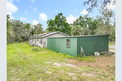 22850 Winterwillow Lane, Eustis, FL 32736 - Photo 42