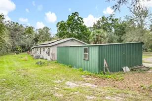 22850 Winterwillow Ln, Eustis, FL 32736 - Photo 42