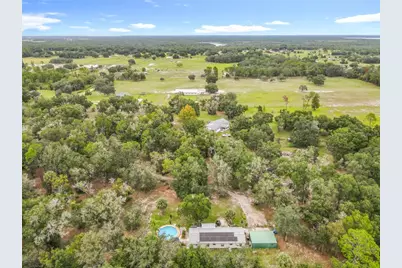 22850 Winterwillow Lane, Eustis, FL 32736 - Photo 44
