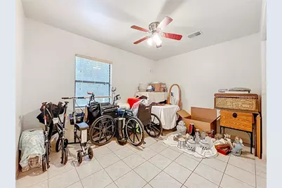 22850 Winterwillow Lane, Eustis, FL 32736 - Photo 12