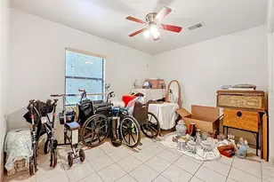 22850 Winterwillow Ln, Eustis, FL 32736 - Photo 12