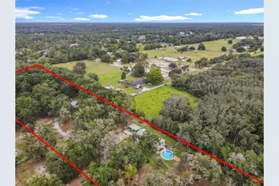 22850 Winterwillow Lane, Eustis, FL 32736 - Photo 2