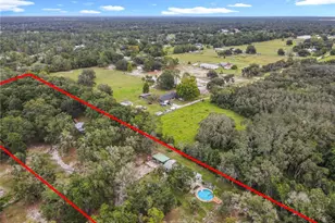 22850 Winterwillow Ln, Eustis, FL 32736 - Photo 2