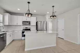 2092 Cross Prairie Pkwy, Kissimmee, FL 34744 - Photo 12