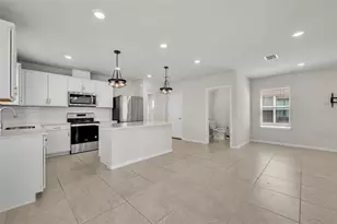 2092 Cross Prairie Pkwy, Kissimmee, FL 34744 - Photo 14