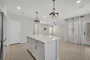 2092 Cross Prairie Pkwy, Kissimmee, FL 34744 - Photo 16