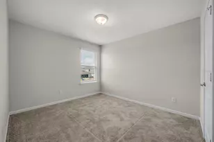2092 Cross Prairie Pkwy, Kissimmee, FL 34744 - Photo 34