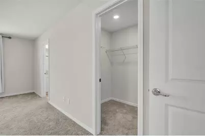 2092 Cross Prairie Parkway, Kissimmee, FL 34744 - Photo 32