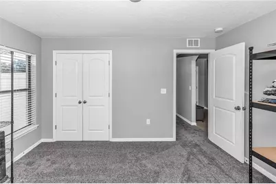 4510 Barbuda Drive, Tavares, FL 32778 - Photo 28