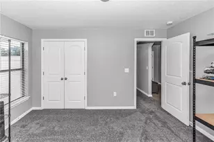 4510 Barbuda Dr, Tavares, FL 32778 - Photo 28