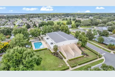 4510 Barbuda Drive, Tavares, FL 32778 - Photo 36