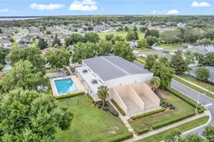 4510 Barbuda Dr, Tavares, FL 32778 - Photo 36