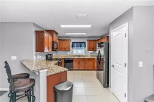 4510 Barbuda Dr, Tavares, FL 32778 - Photo 6