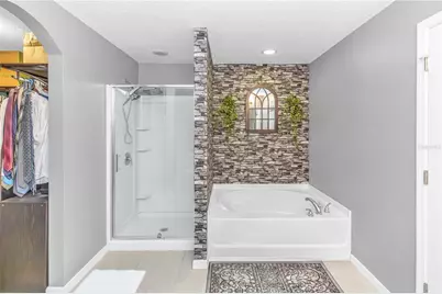 4510 Barbuda Drive, Tavares, FL 32778 - Photo 18