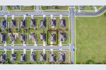 4510 Barbuda Drive, Tavares, FL 32778 - Photo 40