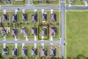 4510 Barbuda Dr, Tavares, FL 32778 - Photo 40