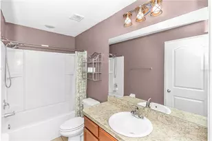 4510 Barbuda Dr, Tavares, FL 32778 - Photo 26