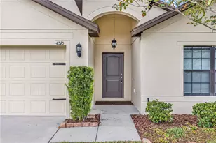 4510 Barbuda Dr, Tavares, FL 32778 - Photo 2