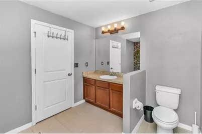 4510 Barbuda Drive, Tavares, FL 32778 - Photo 20