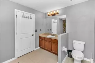 4510 Barbuda Dr, Tavares, FL 32778 - Photo 20