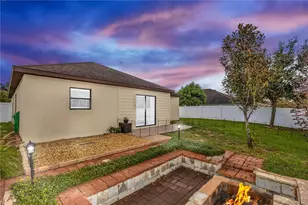 4510 Barbuda Dr, Tavares, FL 32778 - Photo 14