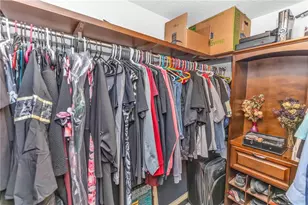 4510 Barbuda Dr, Tavares, FL 32778 - Photo 22