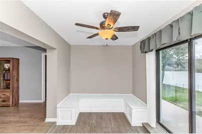 4510 Barbuda Drive, Tavares, FL 32778 - Photo 12