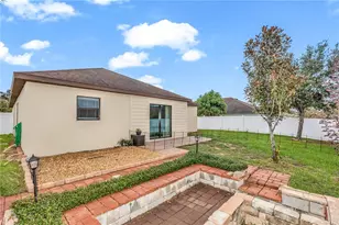 4510 Barbuda Dr, Tavares, FL 32778 - Photo 34