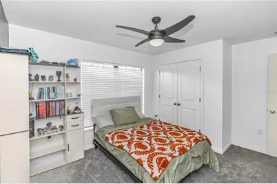 4510 Barbuda Drive, Tavares, FL 32778 - Photo 24