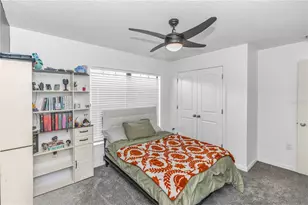 4510 Barbuda Dr, Tavares, FL 32778 - Photo 24