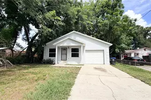 11 E Ella J Gilmore St, Apopka, FL 32703 - Photo 1