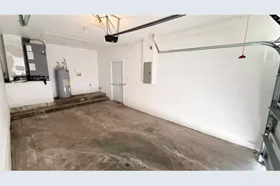 11 E Ella J Gilmore Street, Apopka, FL 32703 - Photo 16