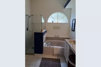 2863 Middleton Circle, Kissimmee, FL 34743 - Photo 26