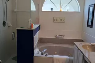 2863 Middleton Cir, Kissimmee, FL 34743 - Photo 26