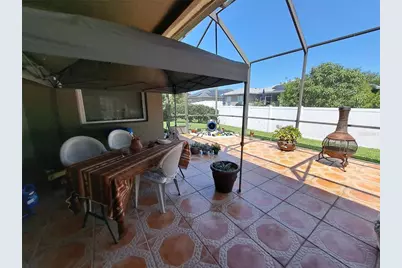 2863 Middleton Circle, Kissimmee, FL 34743 - Photo 4