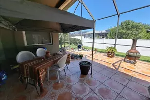 2863 Middleton Cir, Kissimmee, FL 34743 - Photo 4