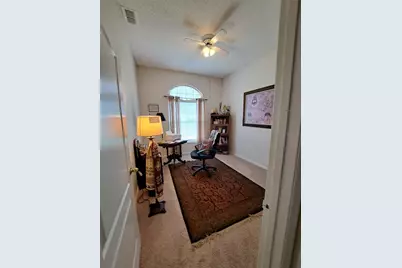 2863 Middleton Circle, Kissimmee, FL 34743 - Photo 42