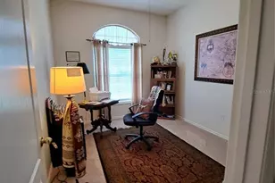 2863 Middleton Cir, Kissimmee, FL 34743 - Photo 42