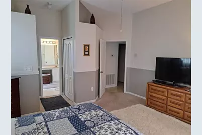 2863 Middleton Circle, Kissimmee, FL 34743 - Photo 22