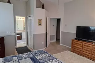 2863 Middleton Cir, Kissimmee, FL 34743 - Photo 22