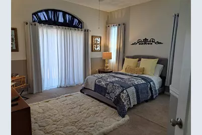 2863 Middleton Circle, Kissimmee, FL 34743 - Photo 36