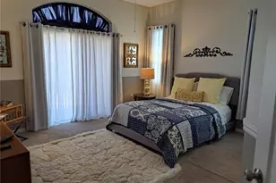 2863 Middleton Cir, Kissimmee, FL 34743 - Photo 36